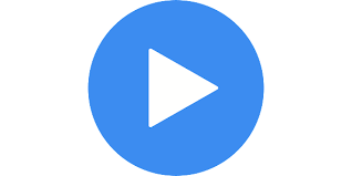 Stream MX Player Mod APK: Watch Any Video Format on Your Android